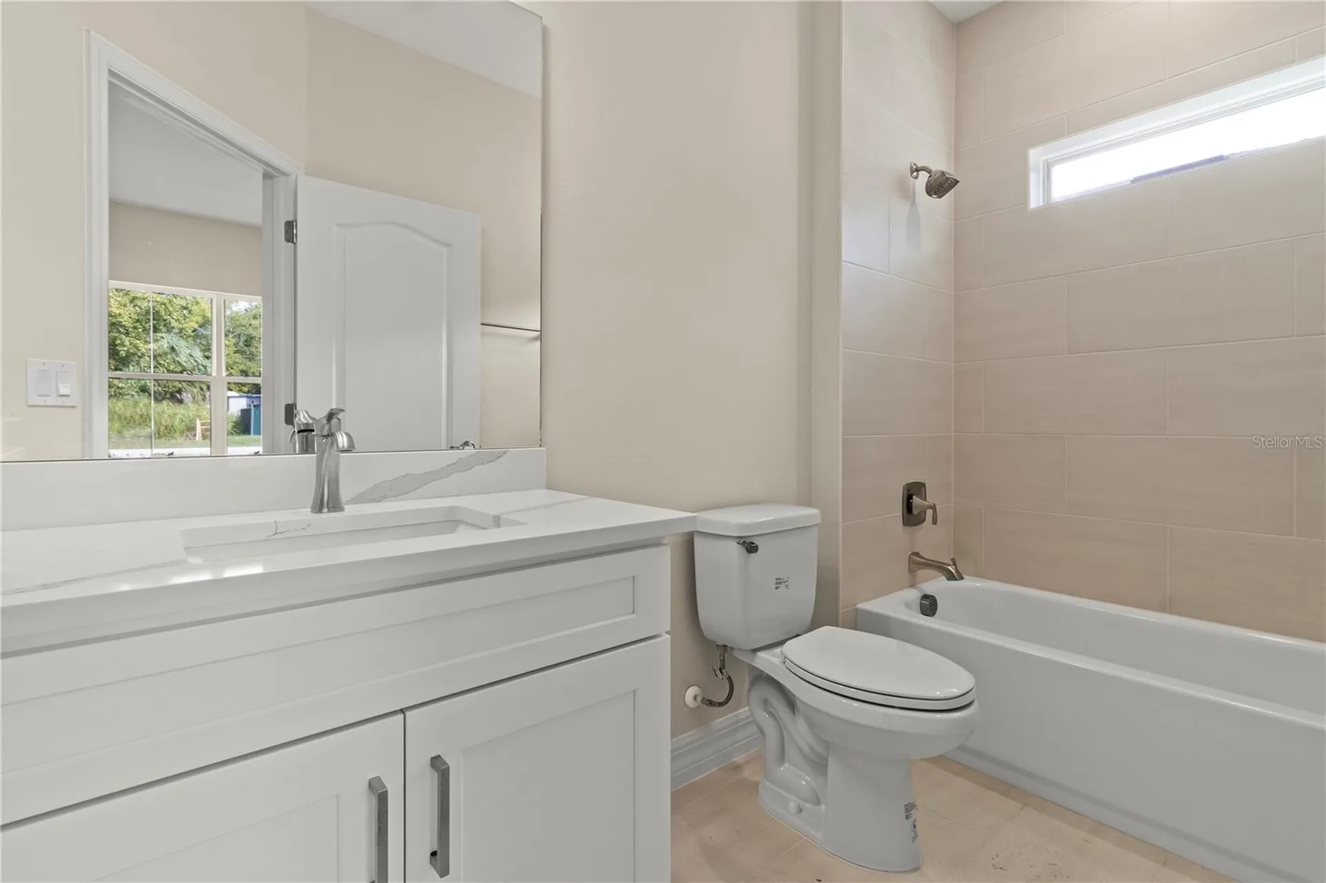 947 Belle Oak Drive Leesburg FL 34748