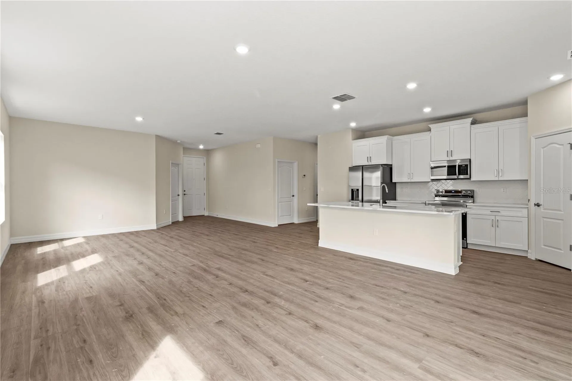 947 Belle Oak Drive Leesburg FL 34748