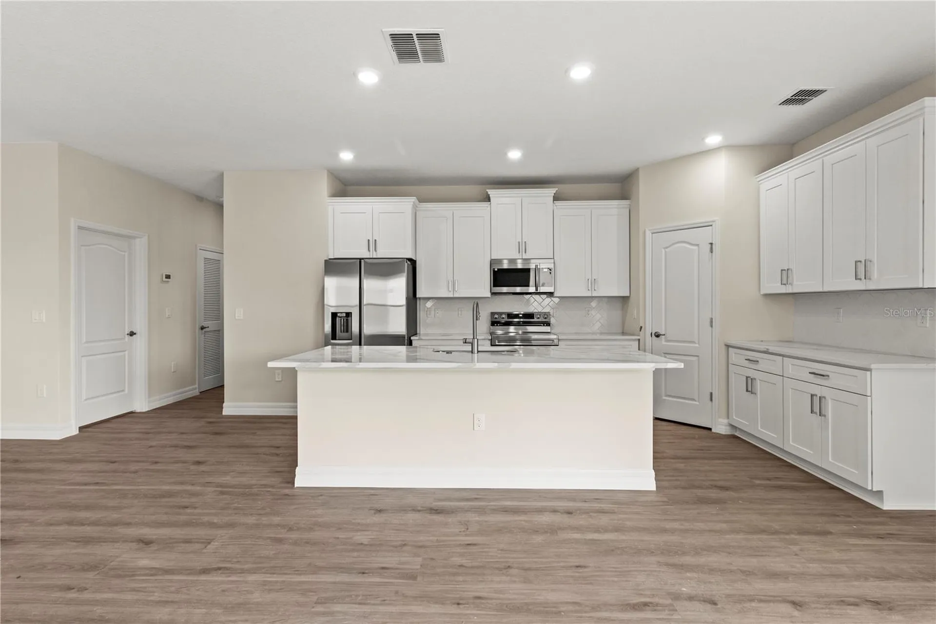 947 Belle Oak Drive Leesburg FL 34748