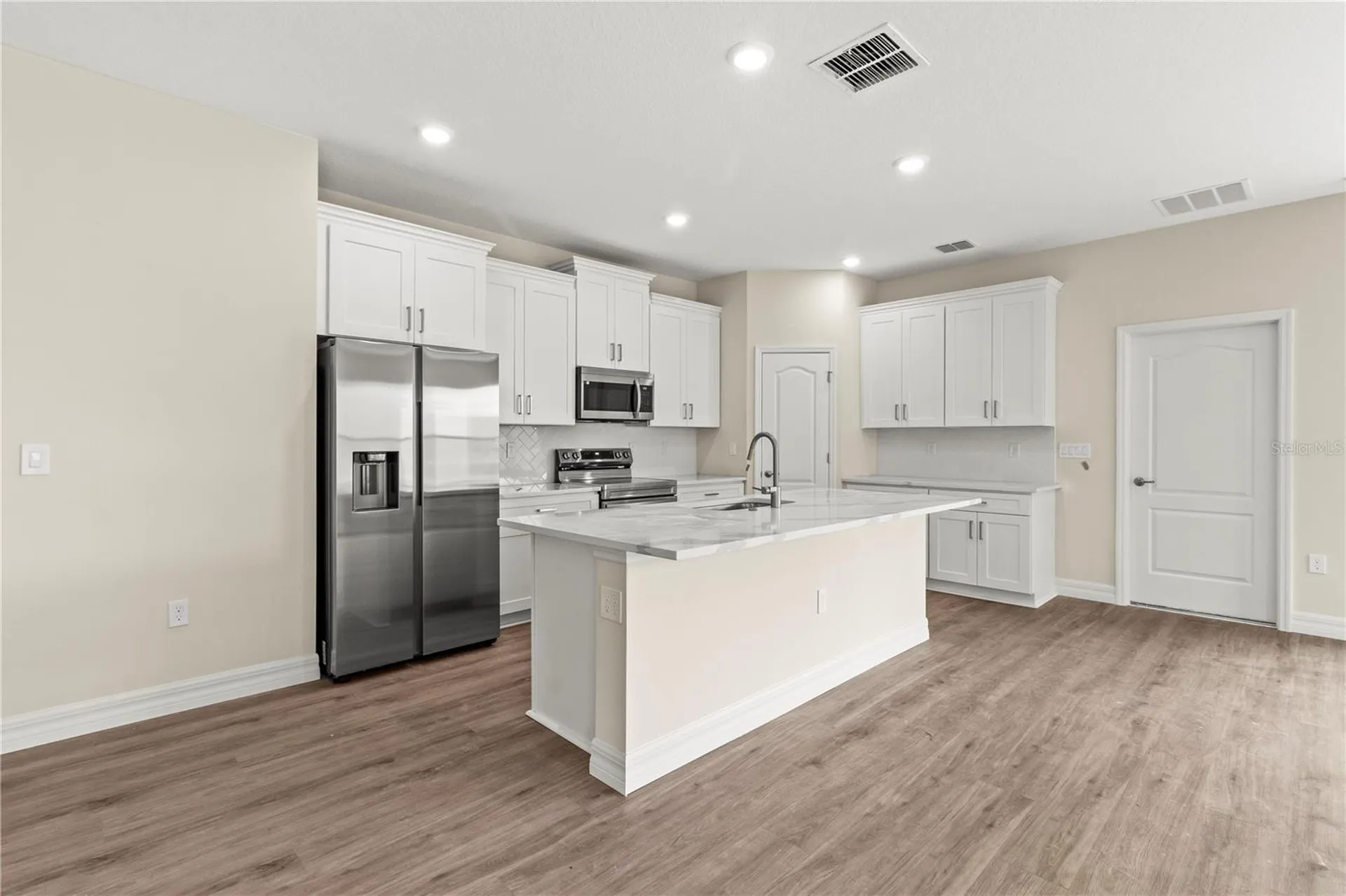 947 Belle Oak Drive Leesburg FL 34748