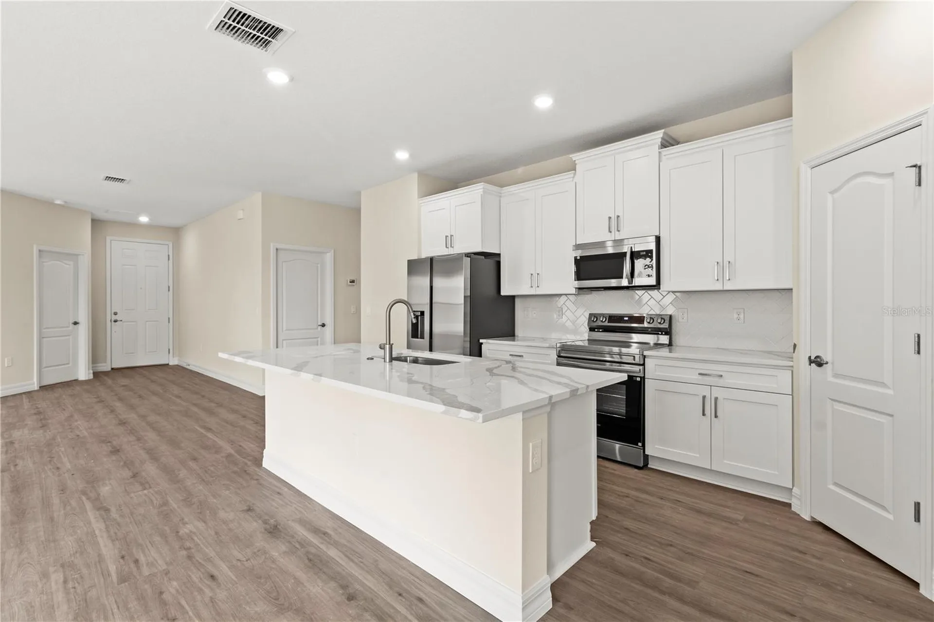 947 Belle Oak Drive Leesburg FL 34748