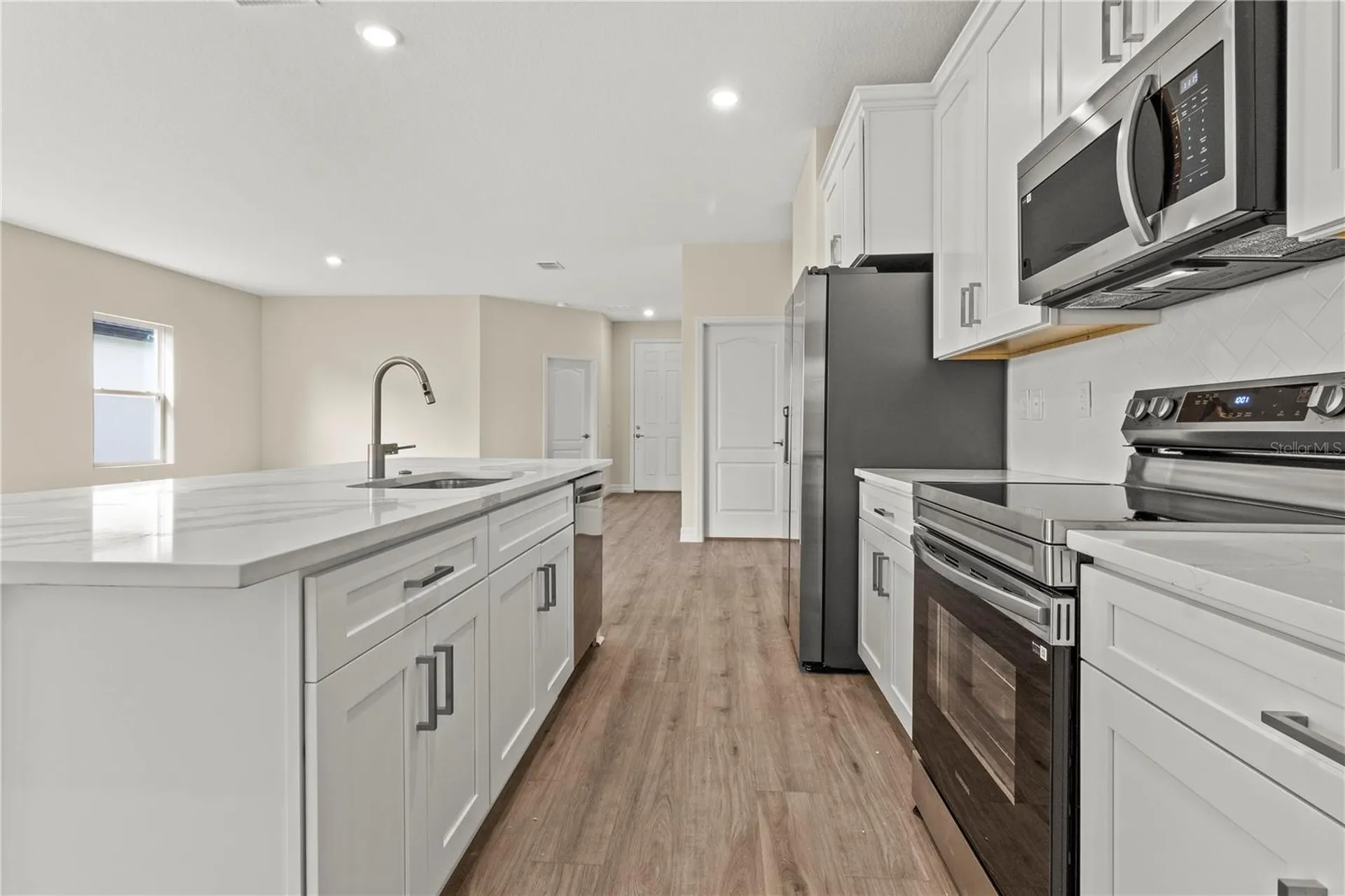 947 Belle Oak Drive Leesburg FL 34748