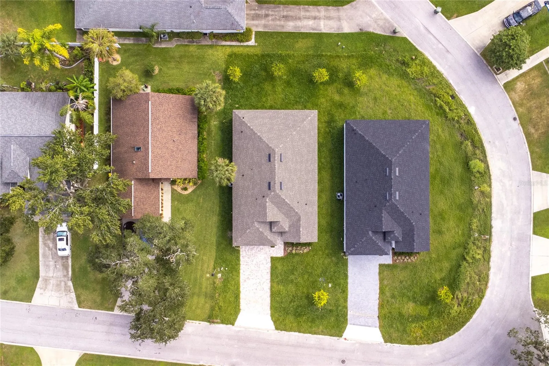 947 Belle Oak Drive Leesburg FL 34748