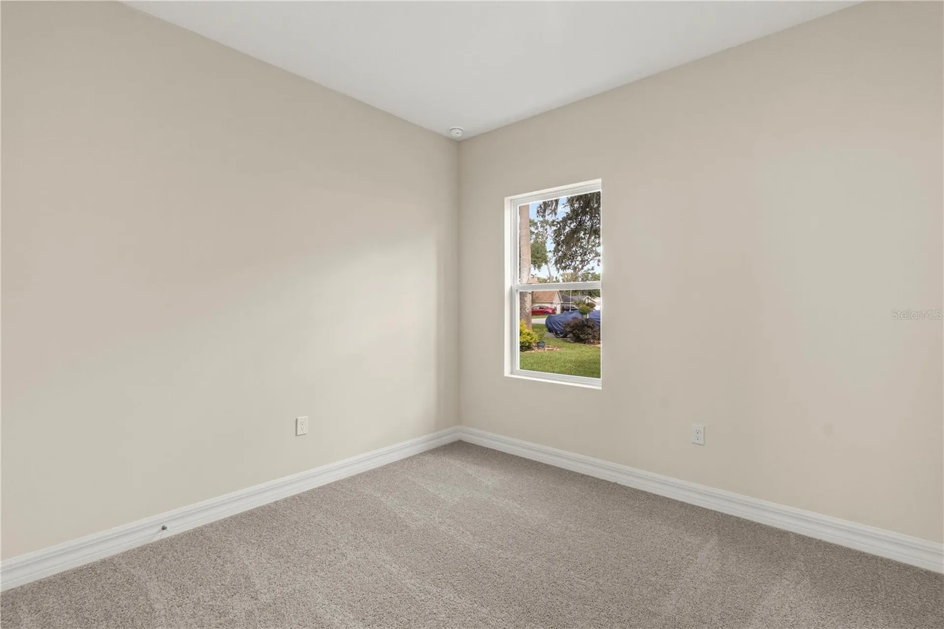 947 Belle Oak Drive Leesburg FL 34748