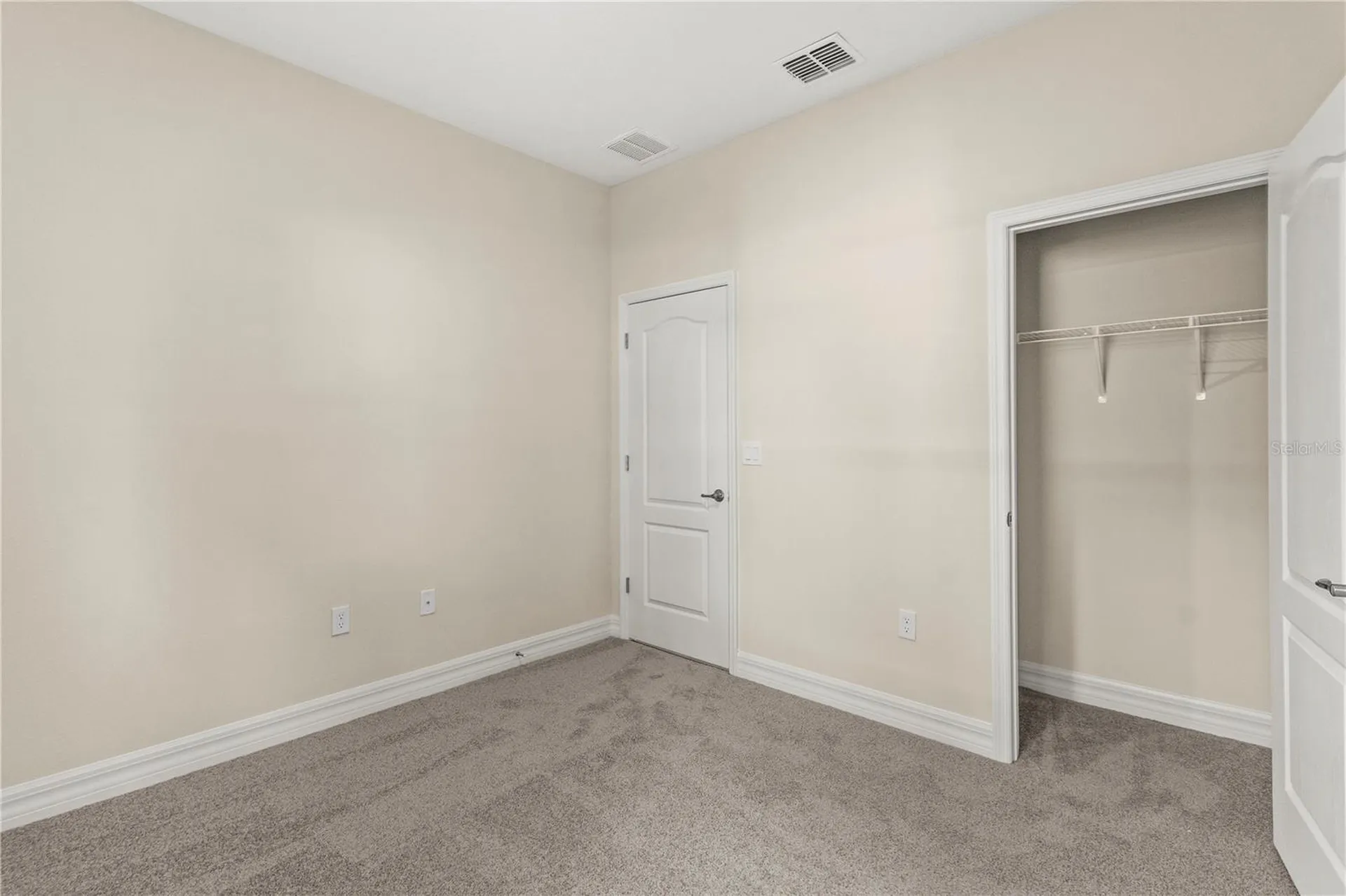 947 Belle Oak Drive Leesburg FL 34748