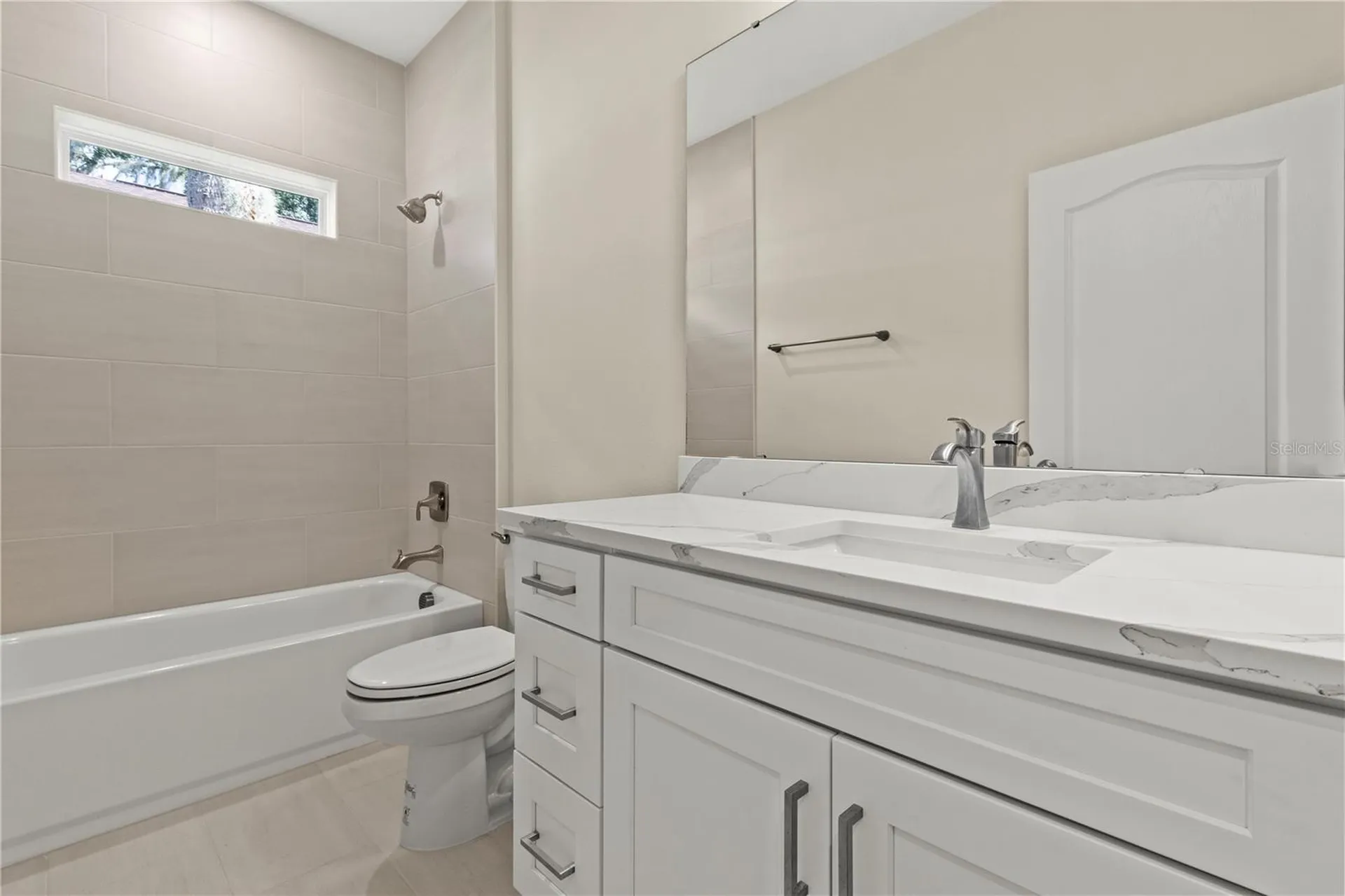 947 Belle Oak Drive Leesburg FL 34748