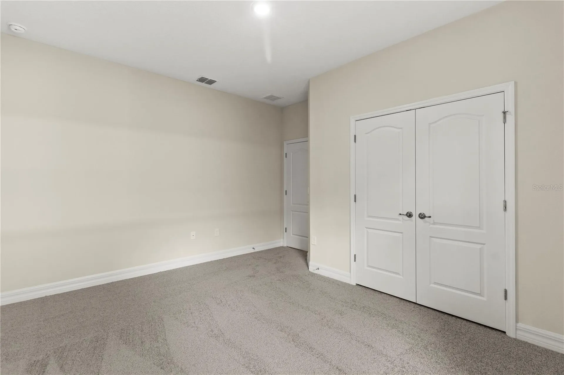 947 Belle Oak Drive Leesburg FL 34748