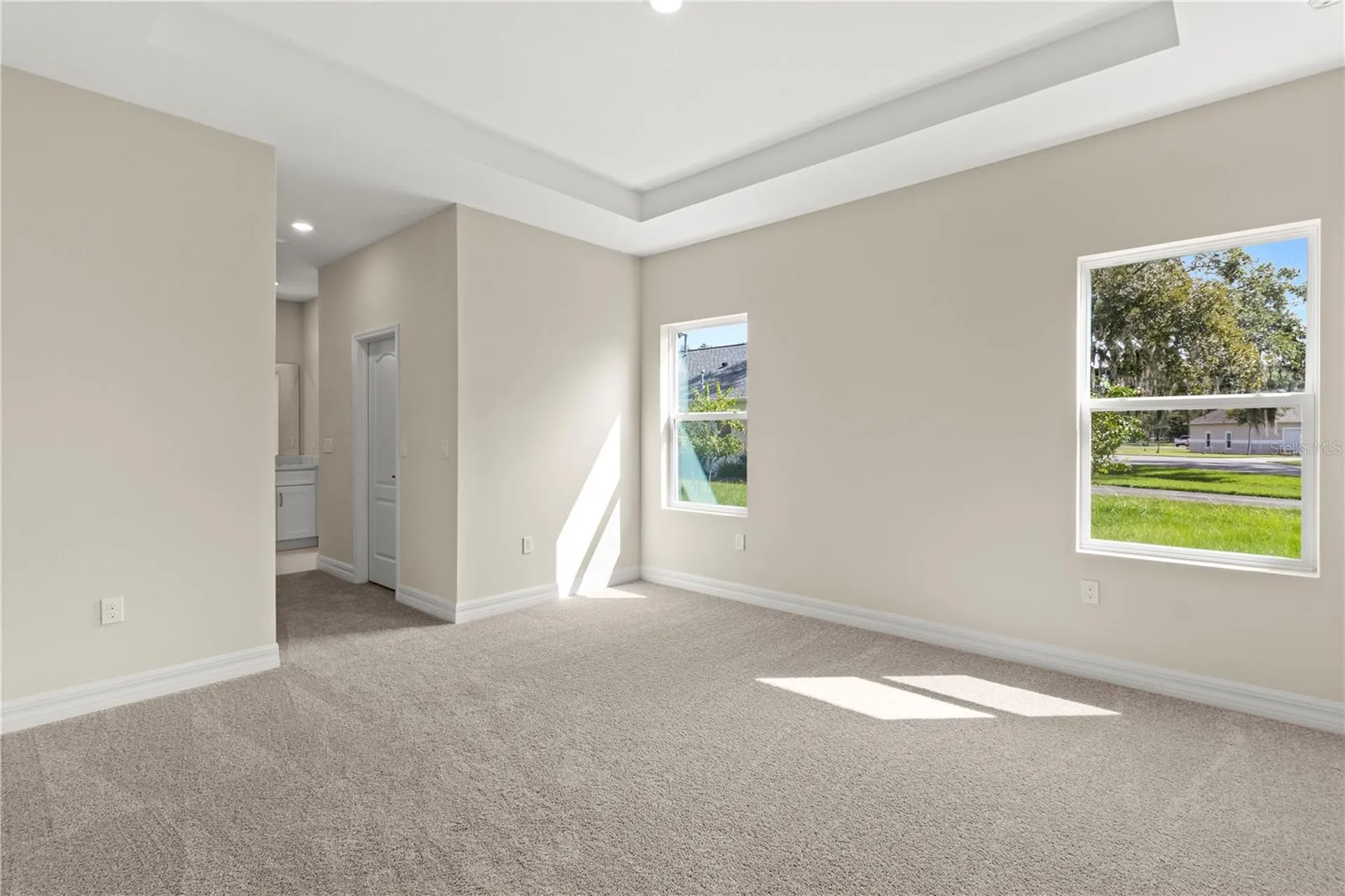 947 Belle Oak Drive Leesburg FL 34748