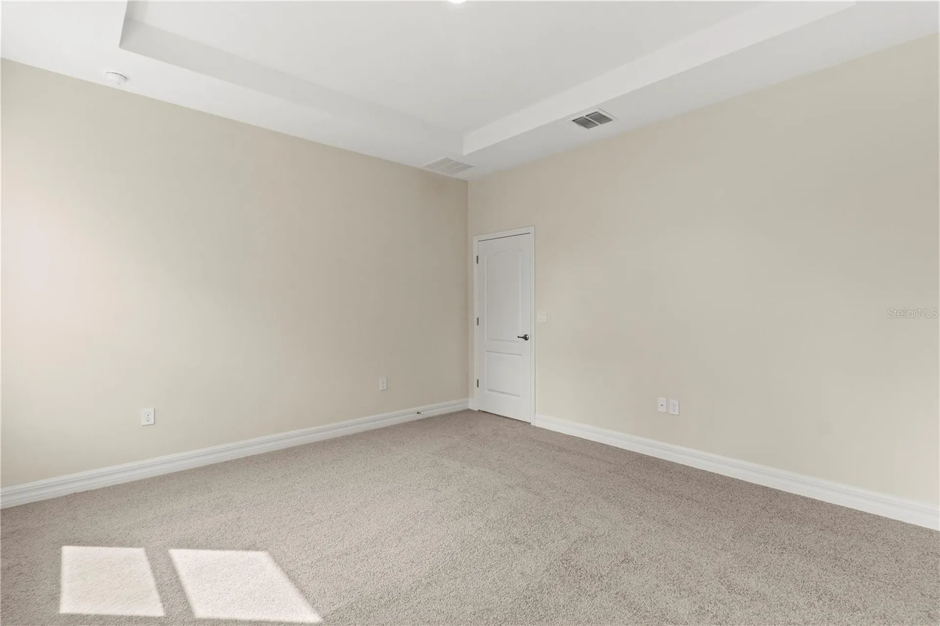 947 Belle Oak Drive Leesburg FL 34748