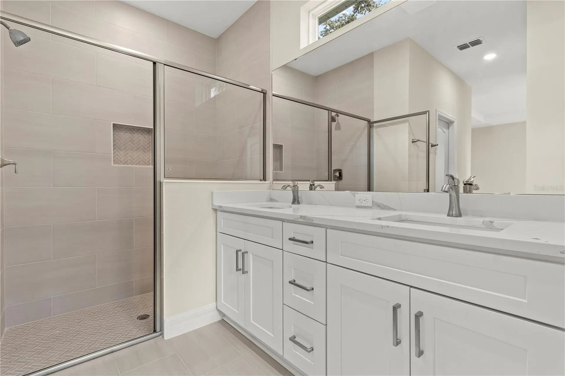 947 Belle Oak Drive Leesburg FL 34748
