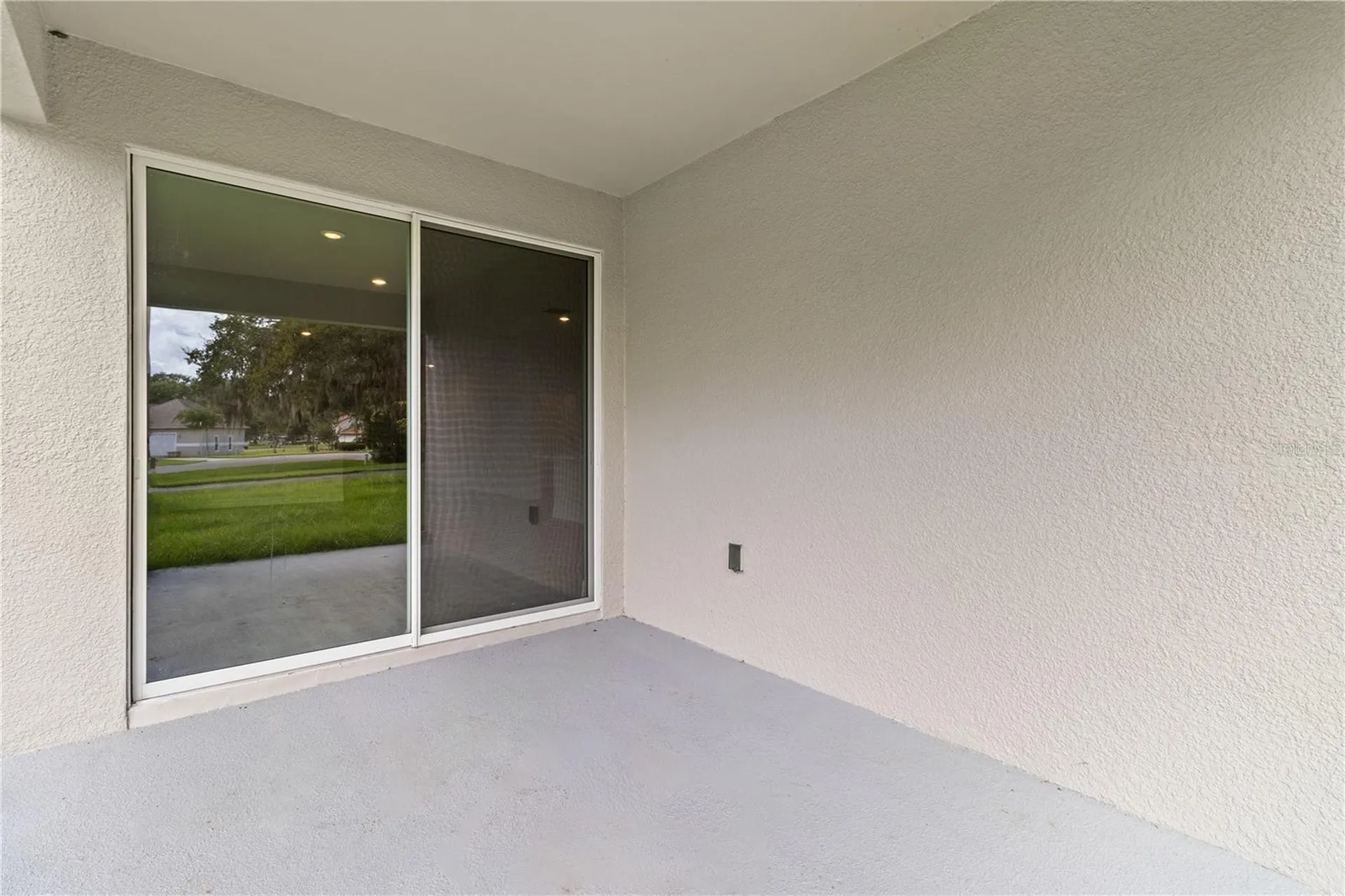 947 Belle Oak Drive Leesburg FL 34748