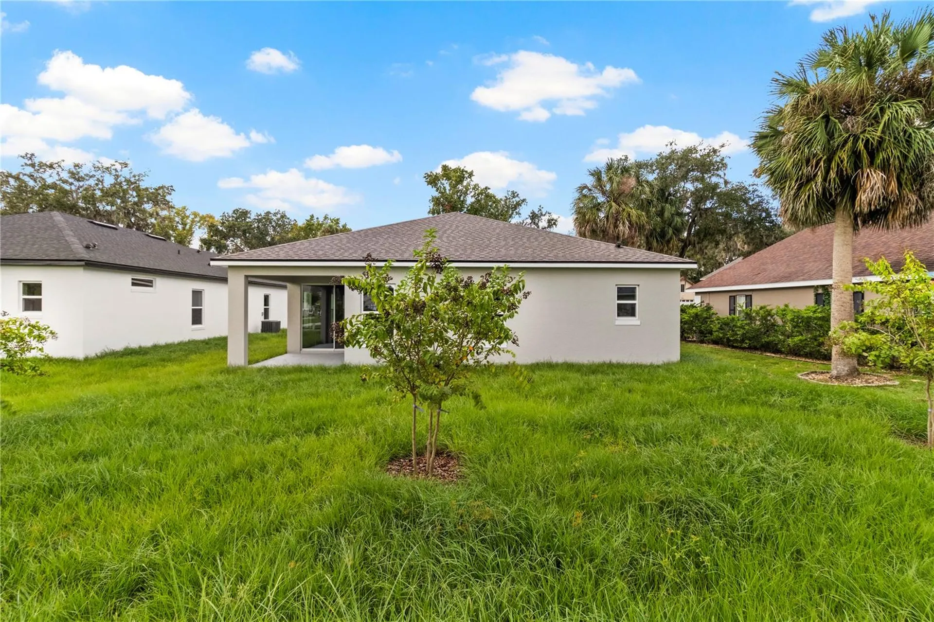 947 Belle Oak Drive Leesburg FL 34748