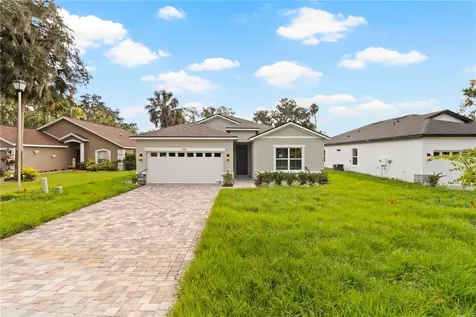 947 Belle Oak Drive Leesburg FL 34748