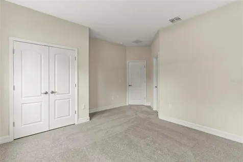 947 Belle Oak Drive Leesburg FL 34748