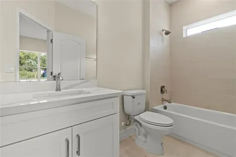 947 Belle Oak Drive Leesburg FL 34748