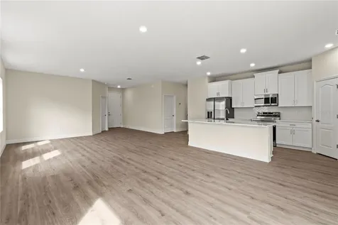 947 Belle Oak Drive Leesburg FL 34748