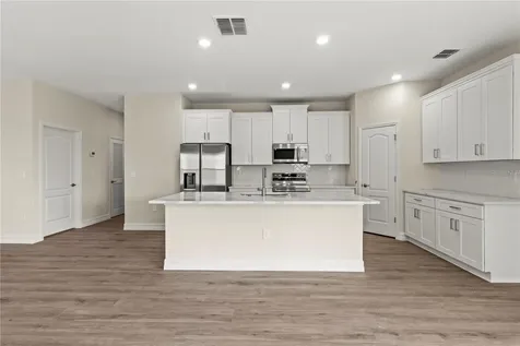 947 Belle Oak Drive Leesburg FL 34748