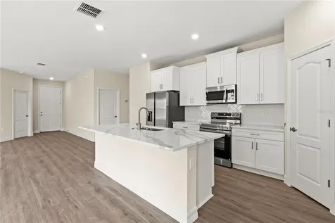 947 Belle Oak Drive Leesburg FL 34748