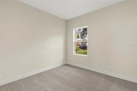 947 Belle Oak Drive Leesburg FL 34748