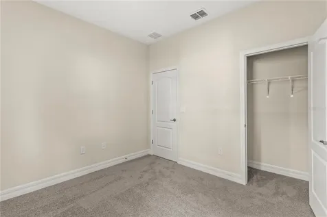 947 Belle Oak Drive Leesburg FL 34748