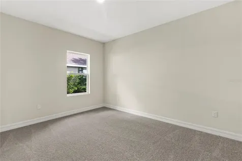 947 Belle Oak Drive Leesburg FL 34748