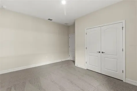 947 Belle Oak Drive Leesburg FL 34748