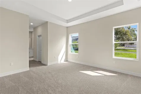 947 Belle Oak Drive Leesburg FL 34748