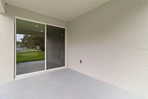 947 Belle Oak Drive Leesburg FL 34748