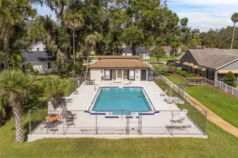 947 Belle Oak Drive Leesburg FL 34748