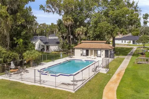 947 Belle Oak Drive Leesburg FL 34748