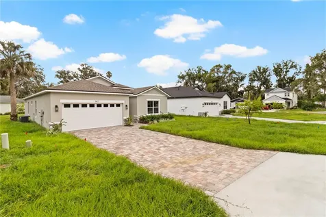 947 Belle Oak Drive Leesburg FL 34748