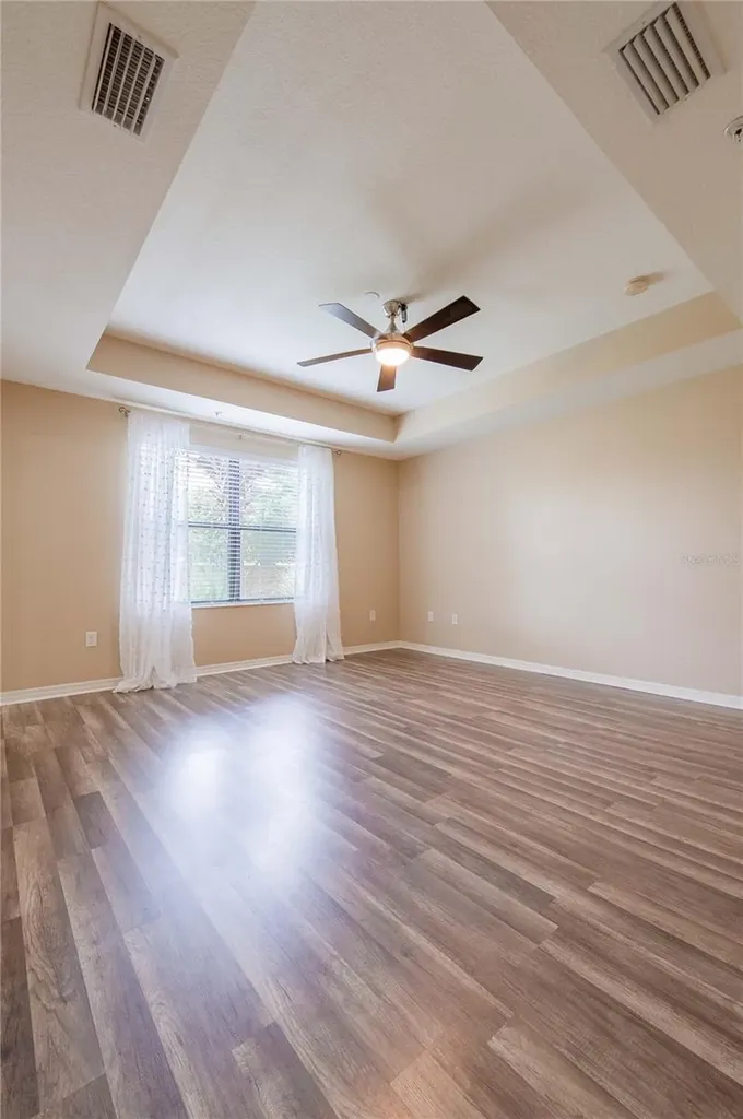 7206 Hamilton Road Bradenton FL 34209