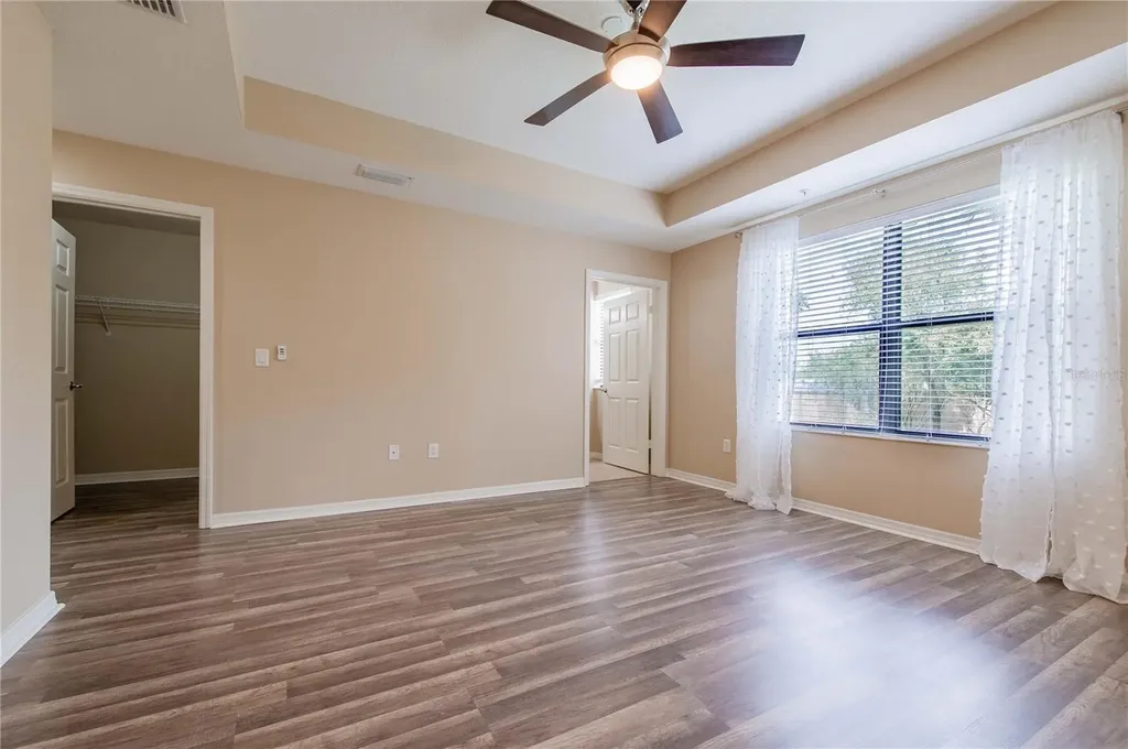 7206 Hamilton Road Bradenton FL 34209