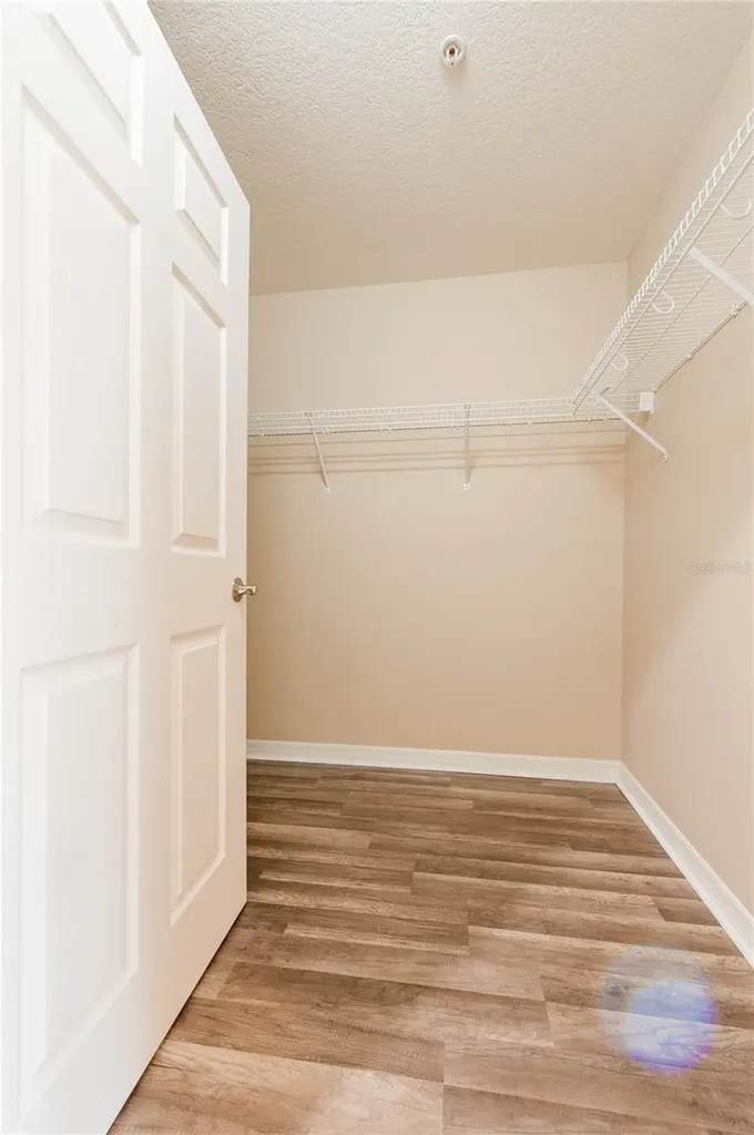 7206 Hamilton Road Bradenton FL 34209