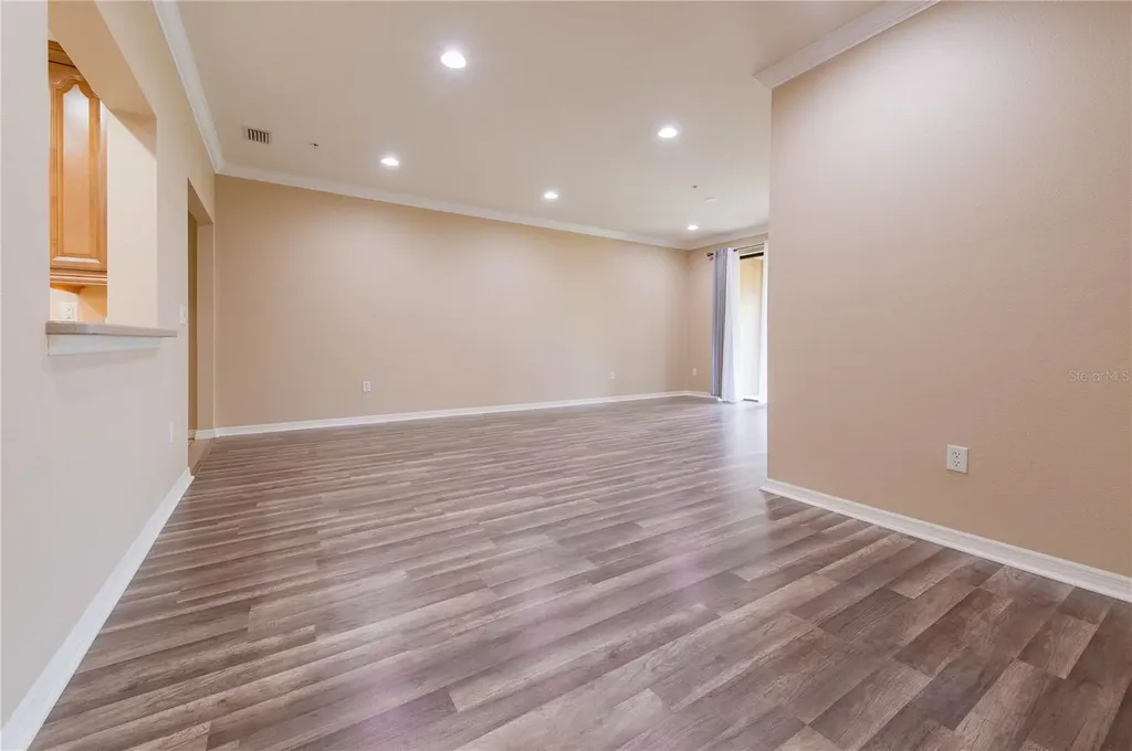 7206 Hamilton Road Bradenton FL 34209