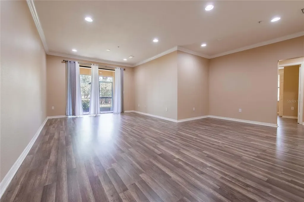7206 Hamilton Road Bradenton FL 34209