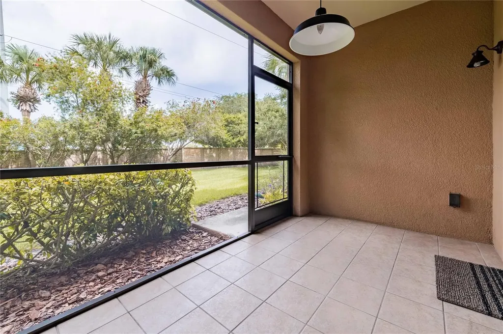 7206 Hamilton Road Bradenton FL 34209