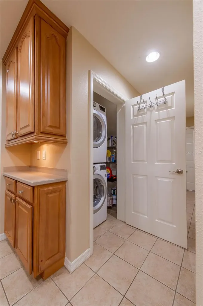 7206 Hamilton Road Bradenton FL 34209