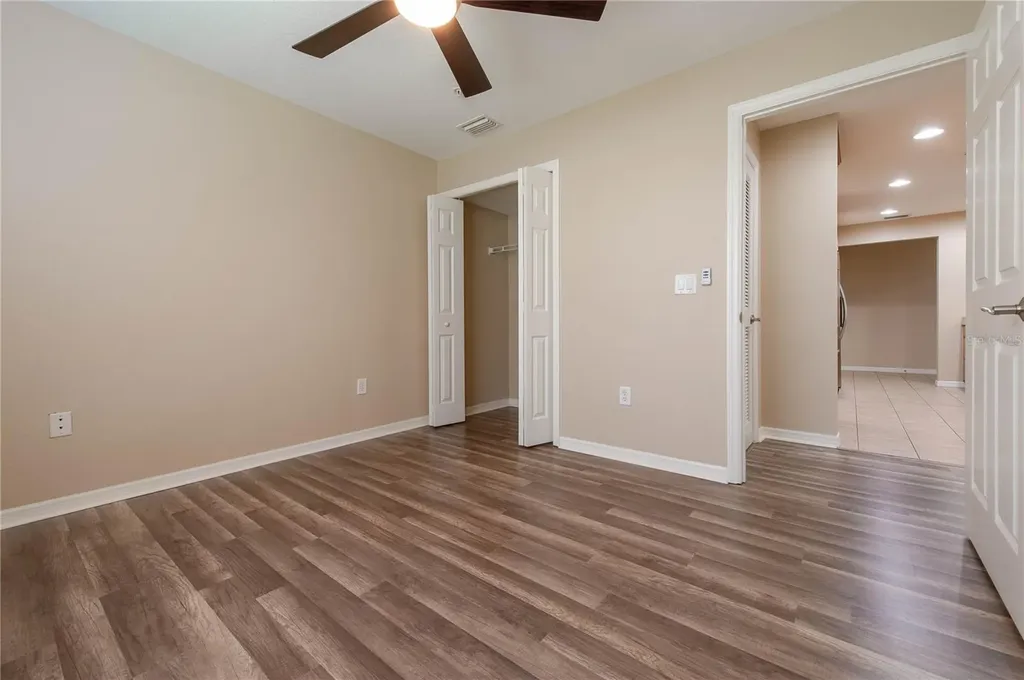 7206 Hamilton Road Bradenton FL 34209