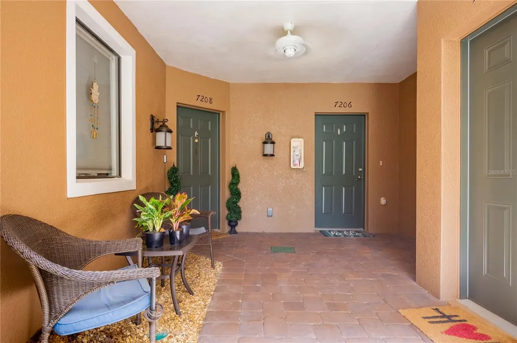 7206 Hamilton Road Bradenton FL 34209