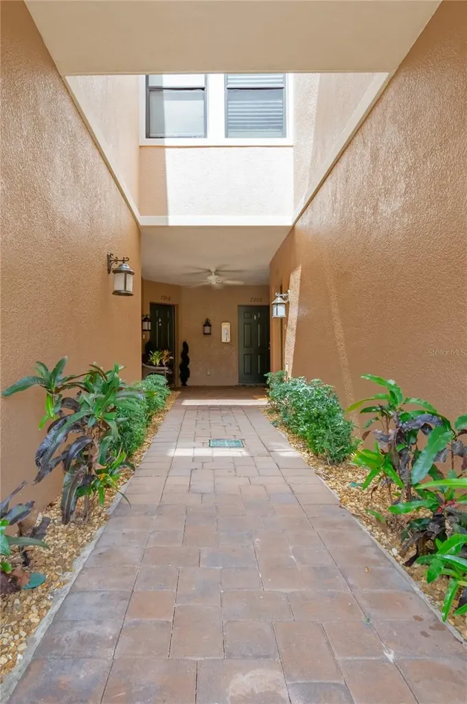 7206 Hamilton Road Bradenton FL 34209