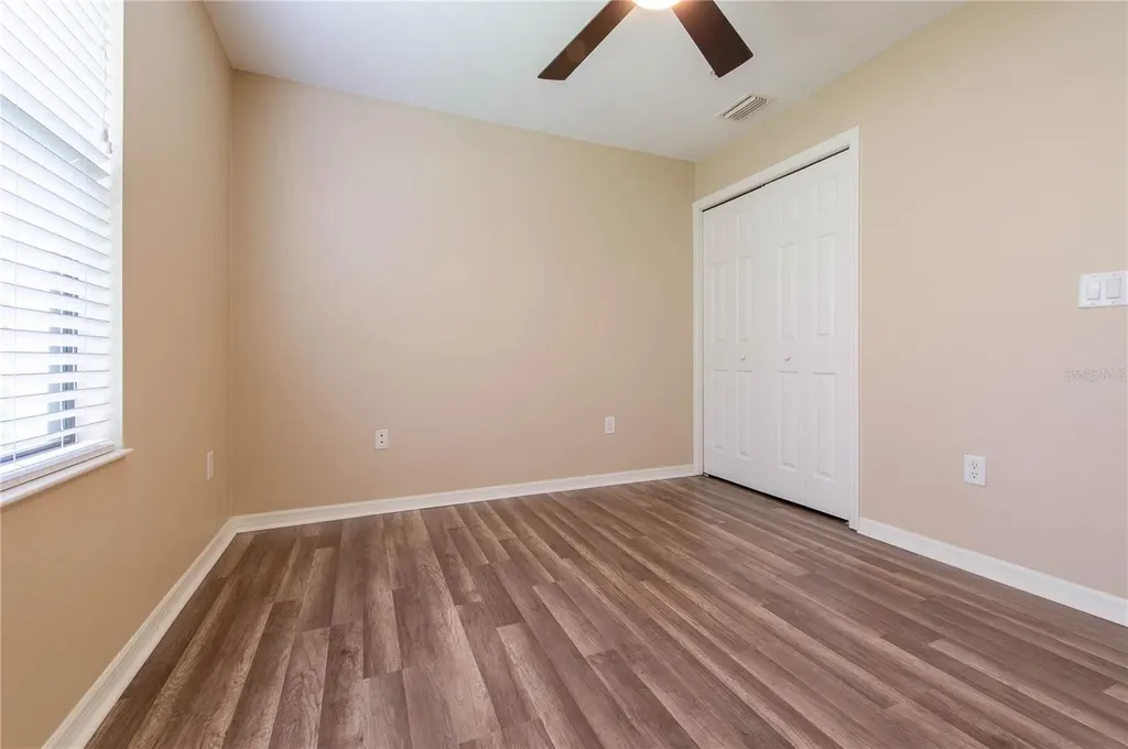 7206 Hamilton Road Bradenton FL 34209