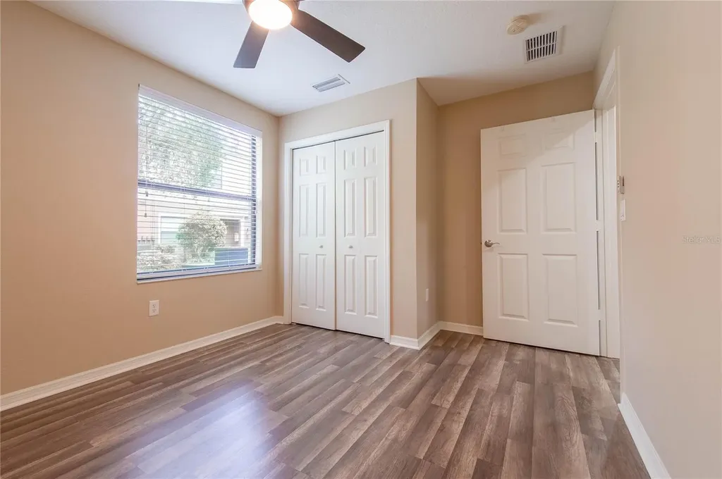 7206 Hamilton Road Bradenton FL 34209