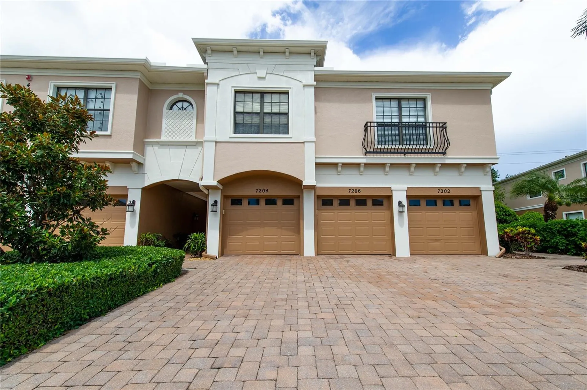 7206 Hamilton Road Bradenton FL 34209