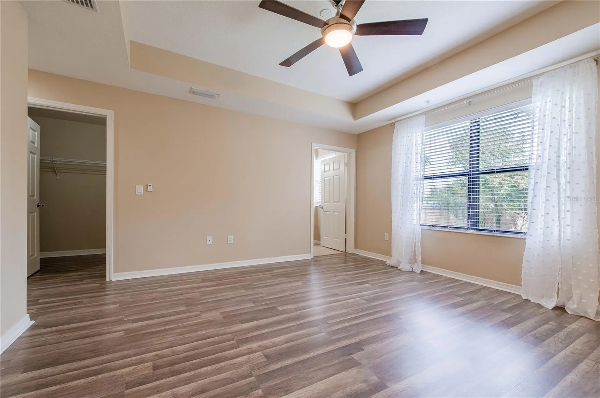 7206 Hamilton Road Bradenton FL 34209