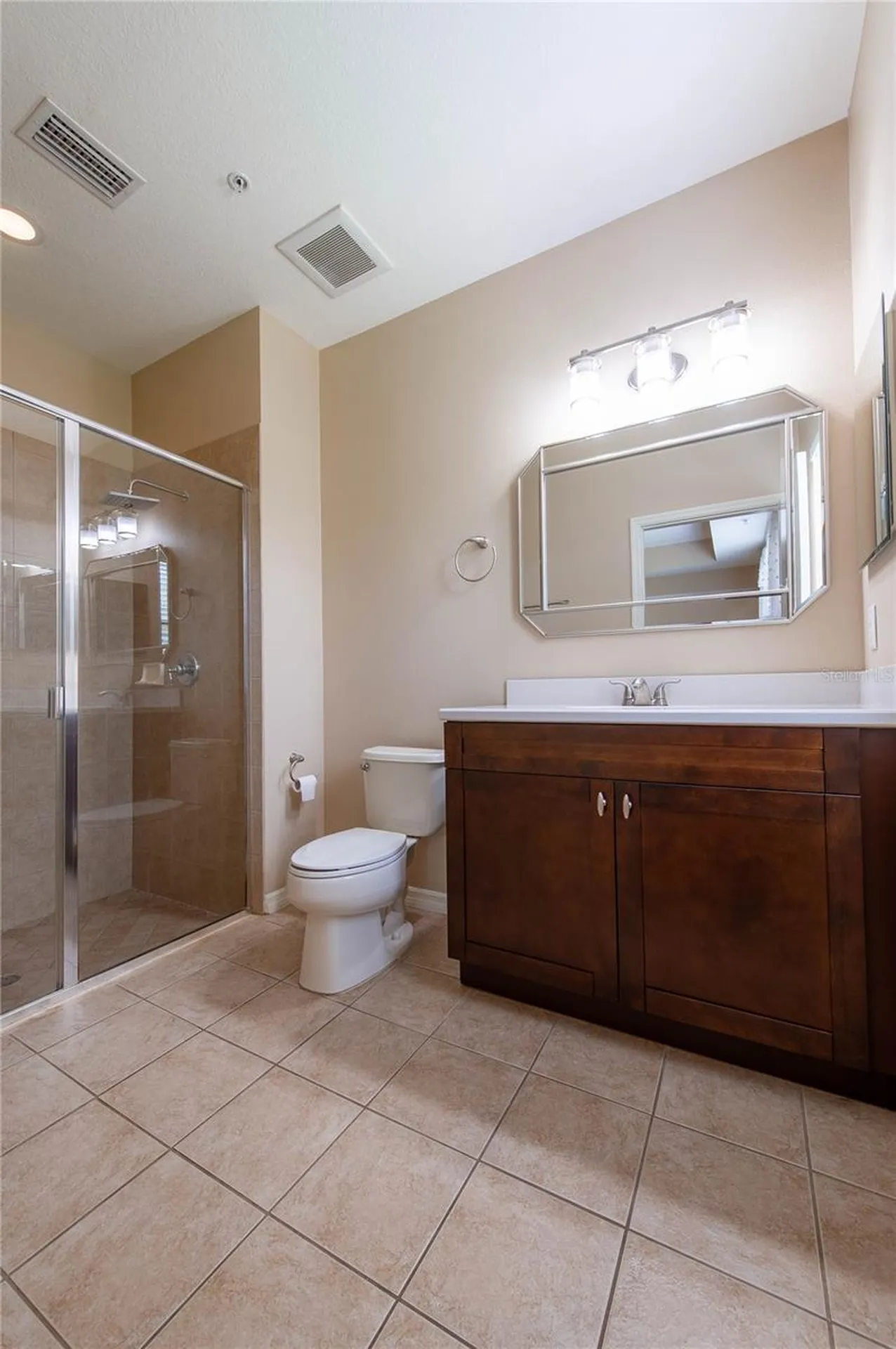 7206 Hamilton Road Bradenton FL 34209
