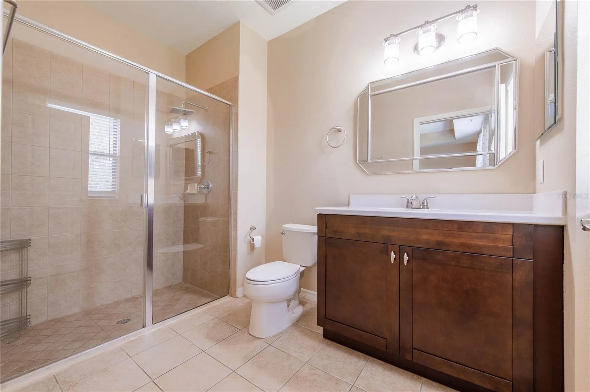 7206 Hamilton Road Bradenton FL 34209