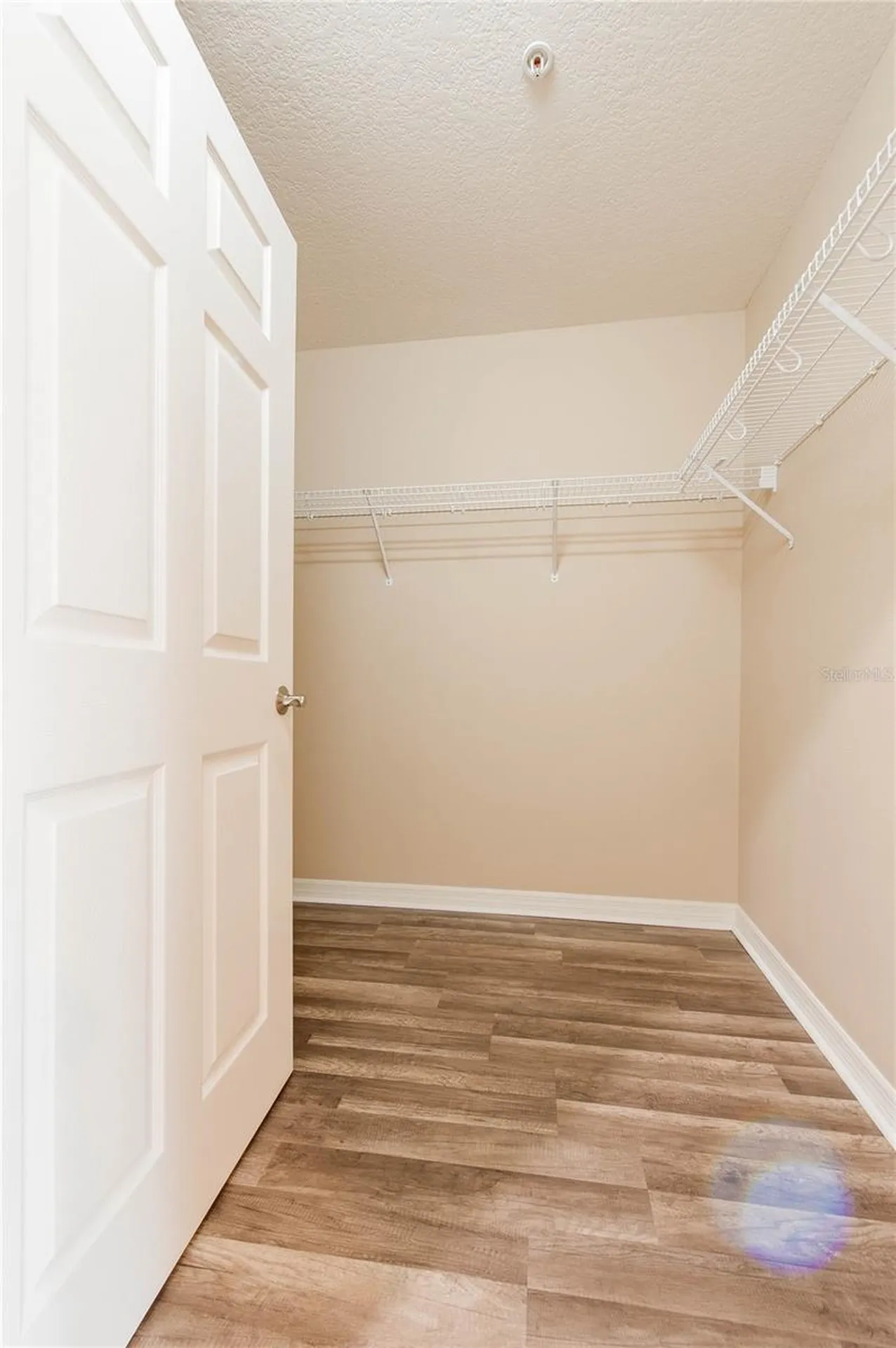 7206 Hamilton Road Bradenton FL 34209