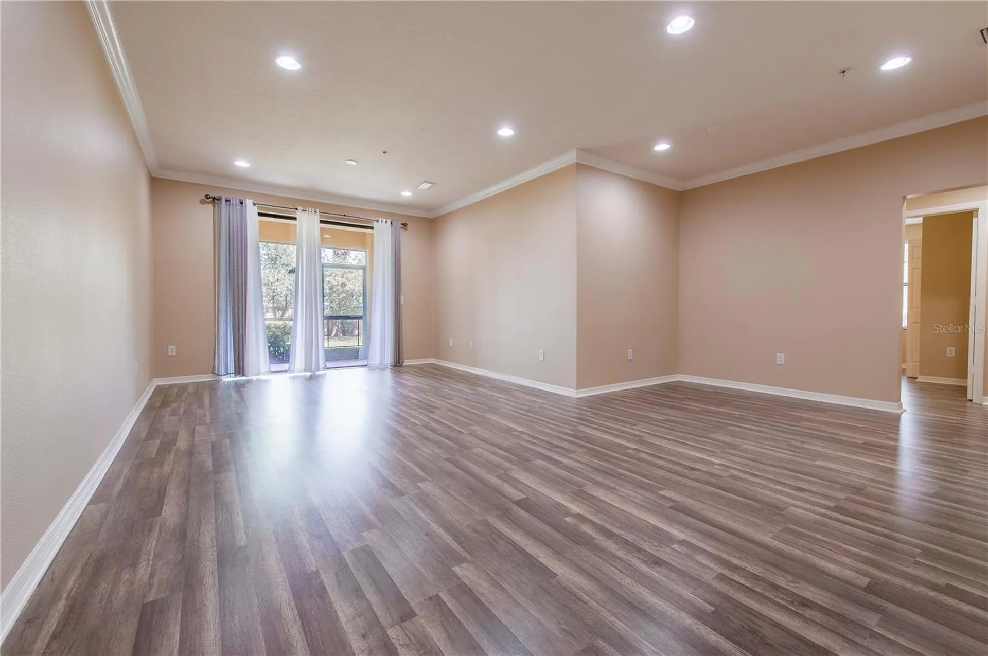 7206 Hamilton Road Bradenton FL 34209