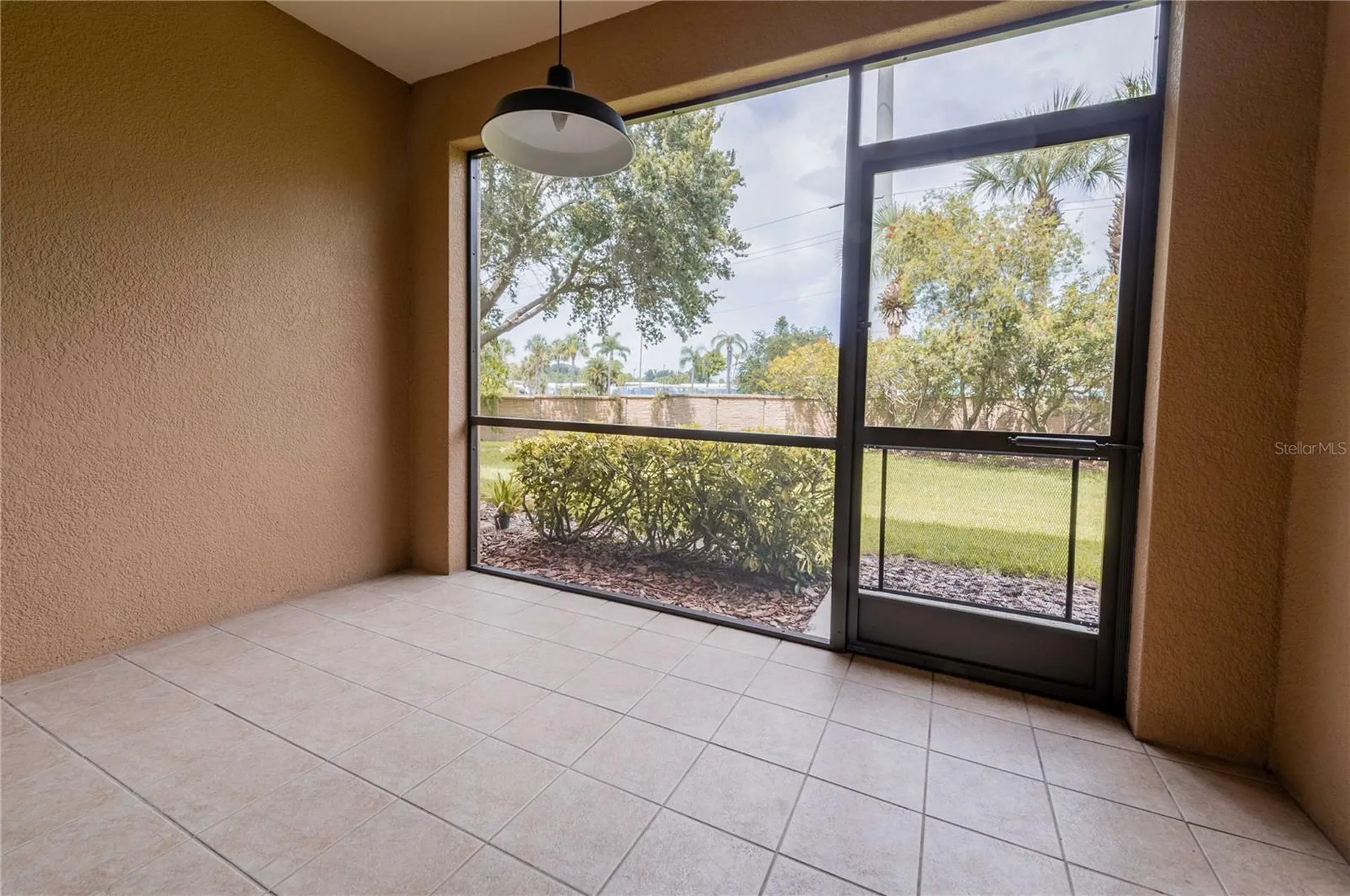 7206 Hamilton Road Bradenton FL 34209
